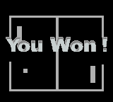 Pong The Next Level screenshot 4 for Playstation